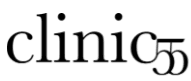 Clinic55